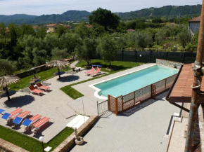 La Fonda Casa Vacanze